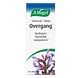 A.Vogel Famosan Salvia Overgang Tabletten 60ST