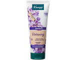 Kneipp Douche Relaxing Lavendel 75ML Kneipp Douche Relaxing Lavendel 75ML