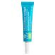 Vsm Kind Chamodent Tandgel 10GR