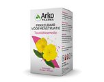 Arkocaps Teunisbloemolie Capsules 180CP