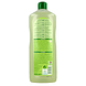 Frosch Anti-Kalk Vinegar 1LT