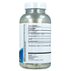 Kal Gebufferde Vitamine C Tabletten 250TB Zijkant 1 pot Kal Gebufferde Vitamine C Tabletten 250TB Zijkant 1 pot