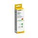 Medela Tepelbalsem Biologisch 40GR