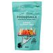 Food2Smile Gimme Gummy Mix 90GR