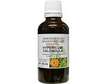 Natura Sanat Hypericum/Calendula Tinctuur 50ML