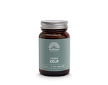 Mattisson HealthStyle Kelp Algen Extract Tabletten 200TB