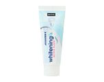 SenceFresh Whitening Active Tandpasta - voor wittere tanden 75ML SenceFresh Whitening Active Tandpasta - voor wittere tanden 75ML