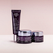 Louis Widmer Proderm Intensief Antirimpelcomplex Licht Geparfumeerd 30ML  productlijn