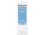 Biodermal P-CL-E Crème Tube 100ML