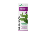 Soria Natural Drainasor Composor Druppels 50ML