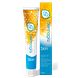 Dermagiq Skin 50GR verpakking met tube