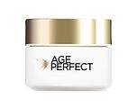 L'Oréal Paris Age Perfect Collageen Expert Dagcrème 50ML