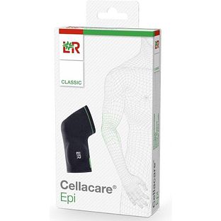 Lohmann & Rauscher Lohmann & Rauscher Cellacare Epi Classic Elleboogbandage Maat 1 1ST