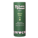 We Love The Planet Zesty Lime Deodorant Stick 40GR