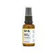 Q+A Q+A Serum Facial Serum Multi Peptide 30ML Voorkant flesje