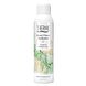 Therme Forest Flower Mediation Foaming Shower Gel 200ML Therme Forest Flower Mediation Foaming Shower Gel 200ML