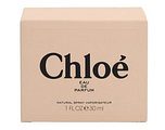 Chloe Classic Eau de Parfum Spray 30ML
