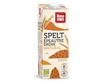 Lima Speltdrink Natural 1LT