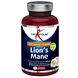 Lucovitaal Lion's Mane Capsules 90CP