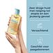 Eucerin AtopiControl Bad en Doucheolie 400ML toepassing 2
