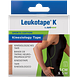 Actimove Kinesiology Tape Beige 5cm x 5m 1ST