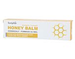 Soria Natural Honey Balm 50GR