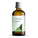 Fytomed Bronchi Druppels 100ML Fytomed Bronchi Druppels 100ML