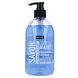 Sence Beauty Body & Hand Soap Provencal Lavender 500ML