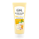 Guhl Blond Glans 2-in-1 Masker & Conditioner Kamille 200ML