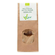 Vitiv Biologische Witte Peper Gemalen 40GR Vitiv Biologische Witte Peper Gemalen 40GR