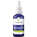 Vitakruid Vitamine D3 druppels 5 mcg / 200 IE per druppel 30ML