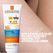 La Roche-Posay Anthelios UVMune 400 Hydrating Milk Ultra Long SPF50+ 75ML La Roche-Posay Anthelios UVMune 400 Hydrating Milk Ultra Long SPF50+ 75ML