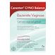 Canesten Gyno Balance Gel 7ST Verpakking voorzijde