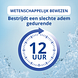 CB12 Gezond Tandvlees Mondwater 250ML