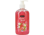 Sence Splash To Bloom Hand Soap Strawberry 500ML