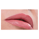 Benecos Lippenstift Peach 4,5GR model lippen Benecos Lippenstift Peach 4,5GR model lippen