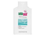 Sebamed Spa Douchegel 400ML