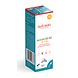 Nutrisan NutriVit D3 K2 Druppels 30ML Nutrisan NutriVit D3 K2 Druppels 30ML