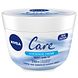 Nivea Care Intensief Voedende Crème 200ML