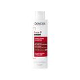 Vichy Dercos Energie Aminexil Shampoo 200ML