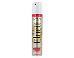 L'Oréal Paris Elnett Volume Haarspray 200ML