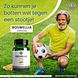 Vanan Boswellia Capsules 60CP