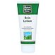 Allgäuer Latschenkiefer Bein Lotion 200ML Allgäuer Latschenkiefer Bein Lotion 200ML