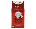 Yogi Tea Classic Chai 90GR