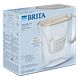 Brita Waterfilterkan Style Essential Cool Sand 2,4LT