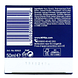 Nivea Cellular Expert Lift Anti-Age Nachtcrème 50ML Ingrediënten Nivea Cellular Expert Lift Anti-Age Nachtcrème 50ML Ingrediënten