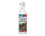 HG Woonkamer Alle Nare Geurtjes Weg 500ML