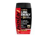 Isostar Long Energy +3H Drink Lemon 570GR