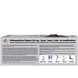 Lucovitaal Orthopedische Slippers maat 45-46 1PR Verpakking Lucovitaal Orthopedische Slippers maat 45-46 1PR Verpakking