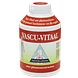 Vascu Vitaal Plantenextract Capsules 150CP